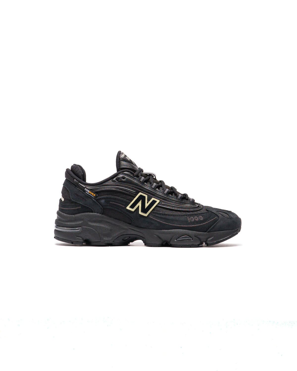new-balance-m1000bbv-black-